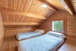 Falaguera Barraca 3 - 1