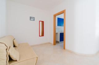 Casa vacanze Elettra in centro - 4