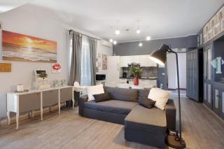 Casa Raineri 200 mt dal mare - Imperia - 7