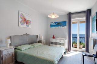 Casa Raineri 200 mt dal mare - Imperia - 2