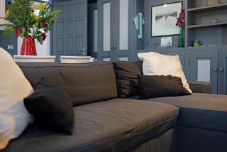 Casa Raineri 200 mt dal mare - Imperia - 8