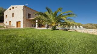 Finca Horlandis Ref 133 - 7