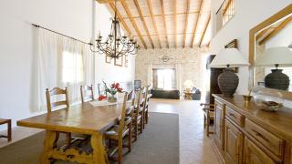 Finca Horlandis Ref 133 - 1