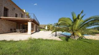 Finca Horlandis Ref 133 - 6