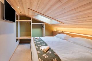 Aria di Casa Reit - Valdisotto - 3