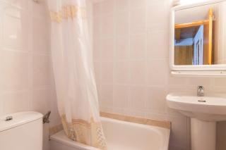 Casa Batlle Ginebro - 8