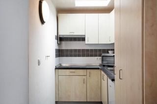 Jardin del Sol 26 - 3