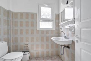 Veroni studio 8 - Vathi - 9