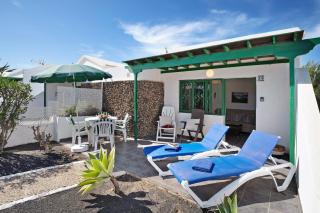 Jardin del Sol 26 - 5