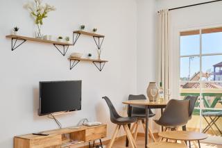 Apartamento Mani - 7