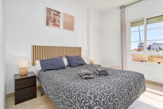 Apartamento Mani - 3