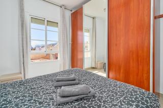 Apartamento Mani - 2
