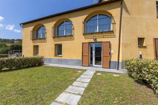 Villa dei Nonni - 7