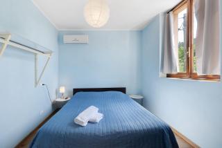 Casabianca - The best for bikers - 5