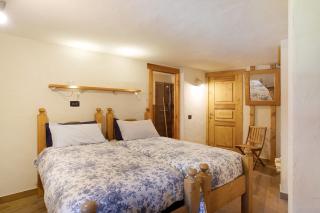 Chalet 1175 - Arvier - 9