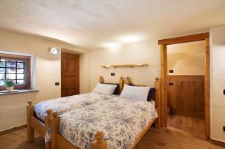 Chalet 1175 - Arvier - 8