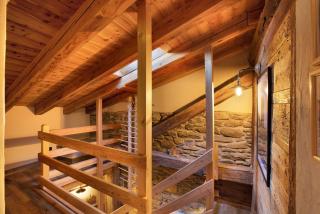 Chalet 1175 - Arvier - 2