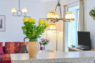 Katharinenhof Ferienwohnung Alpspitz (4) - 3