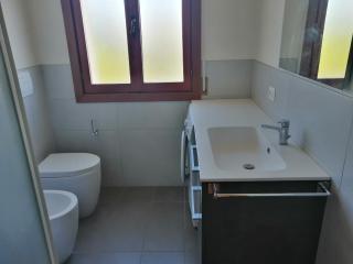 Residence Il Panfilo sul Mare - 2