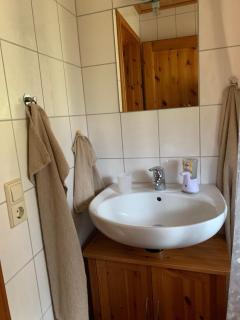 Ferienwohnung Kleines Wiesental - 2