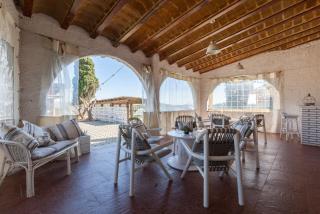 Masía Can Trabal - 7