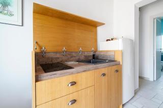 Casina delle Rose - Levante - 5