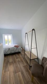 6 Beauvais - 6
