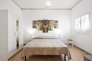 Casa Perla vicino al mare - 9