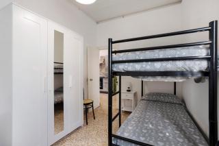 Casa Perla vicino al mare - 1