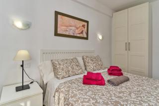 Apartamento Amador frente al Mar - 1