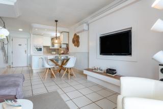 Sea Front Beach house Micaela G - 3