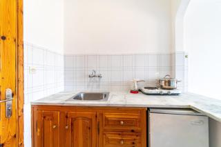 Captain Spiros Studios - 5