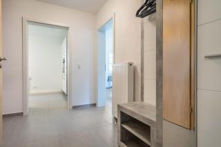 Ferienwohnung Schwarzwald Idyll - 9