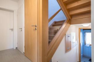 Ferienwohnung Schwarzwald Idyll - 1