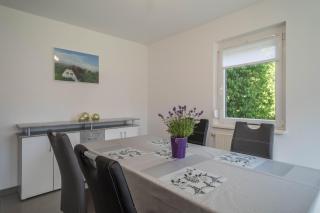 Ferienwohnung Schwarzwald Idyll - 6