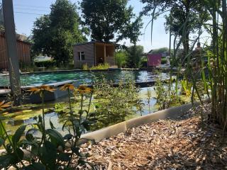 Ferienwohnung Bodanrück - 3