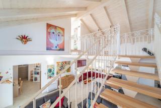 Capriccio Mediterraneo - 2