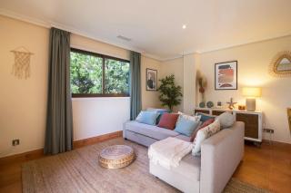 Falésia Pine Spot - Albufeira - 5