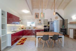 Capriccio Mediterraneo - 4