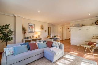 Falésia Pine Spot - Albufeira - 6