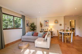 Falésia Pine Spot - Albufeira - 3