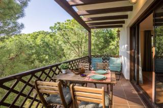 Falésia Pine Spot - Albufeira - 0