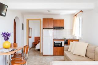 Anemologio 302 Tinos - Agios Ioannis - 4