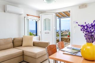 Anemologio 302 Tinos - Agios Ioannis - 8