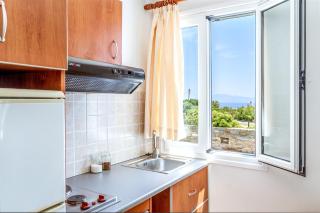 Anemologio 302 Tinos - Agios Ioannis - 3