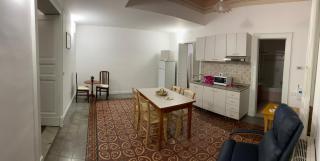 Crispi Accomodation B&B - 2