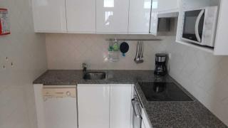 Apartamento no Clube Praia da Oura - 9