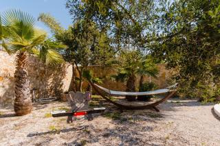 Villa Divina - Marina di Mancaversa - 1