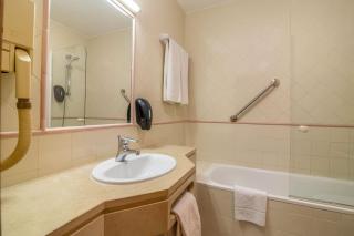 Apartamento no Clube Praia da Oura - 6