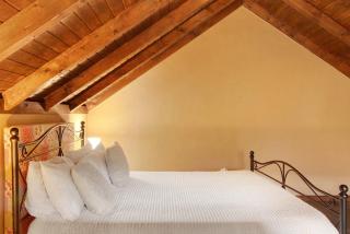 The Perfect Cottage - 3